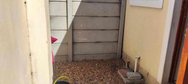 2 Bedroom Property for Sale in Highbury Western Cape